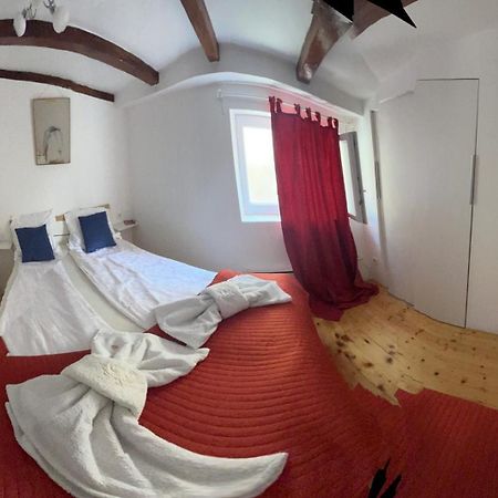 Le Liv On Apartamento Rijeka Exterior foto
