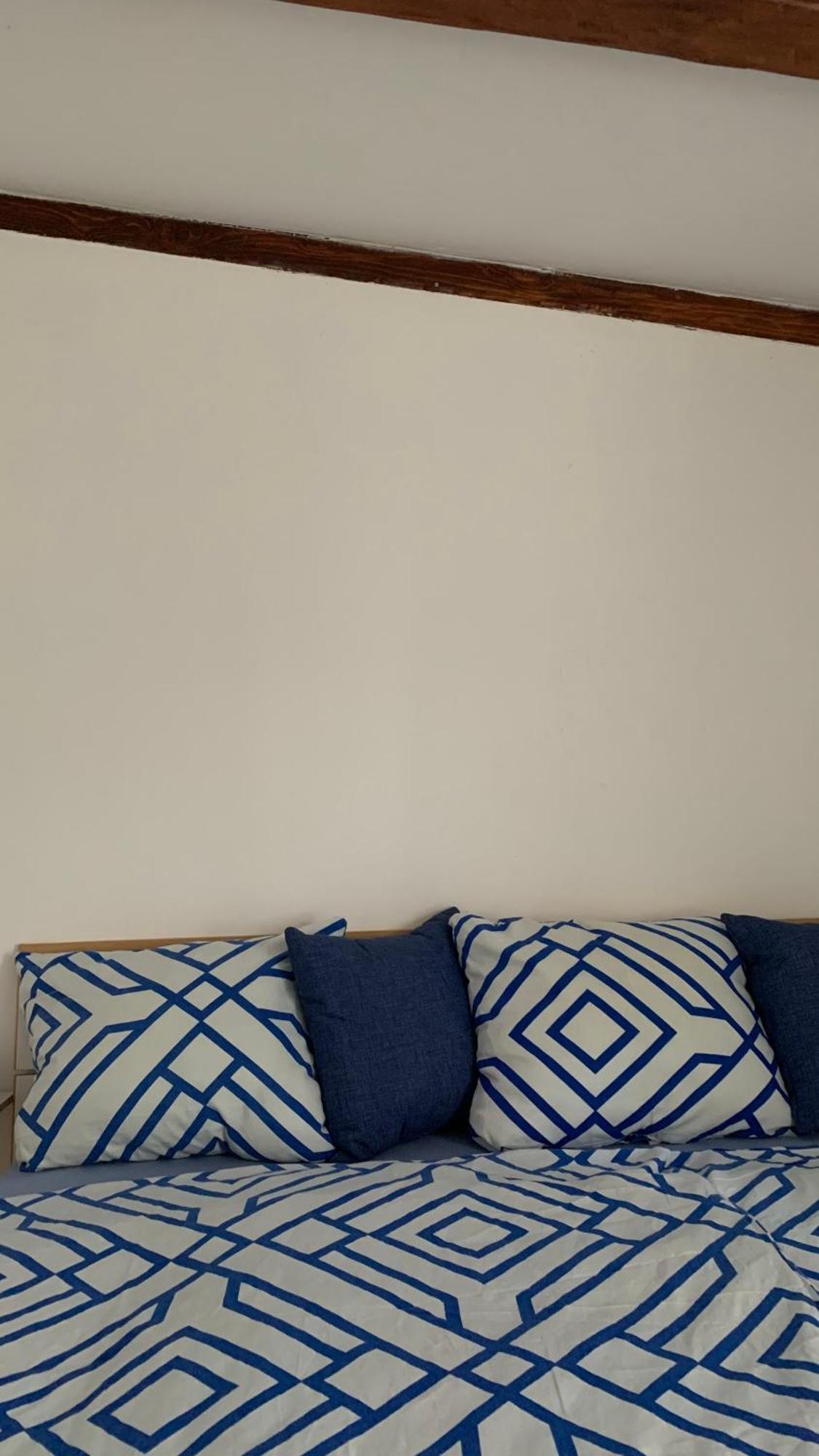 Le Liv On Apartamento Rijeka Exterior foto