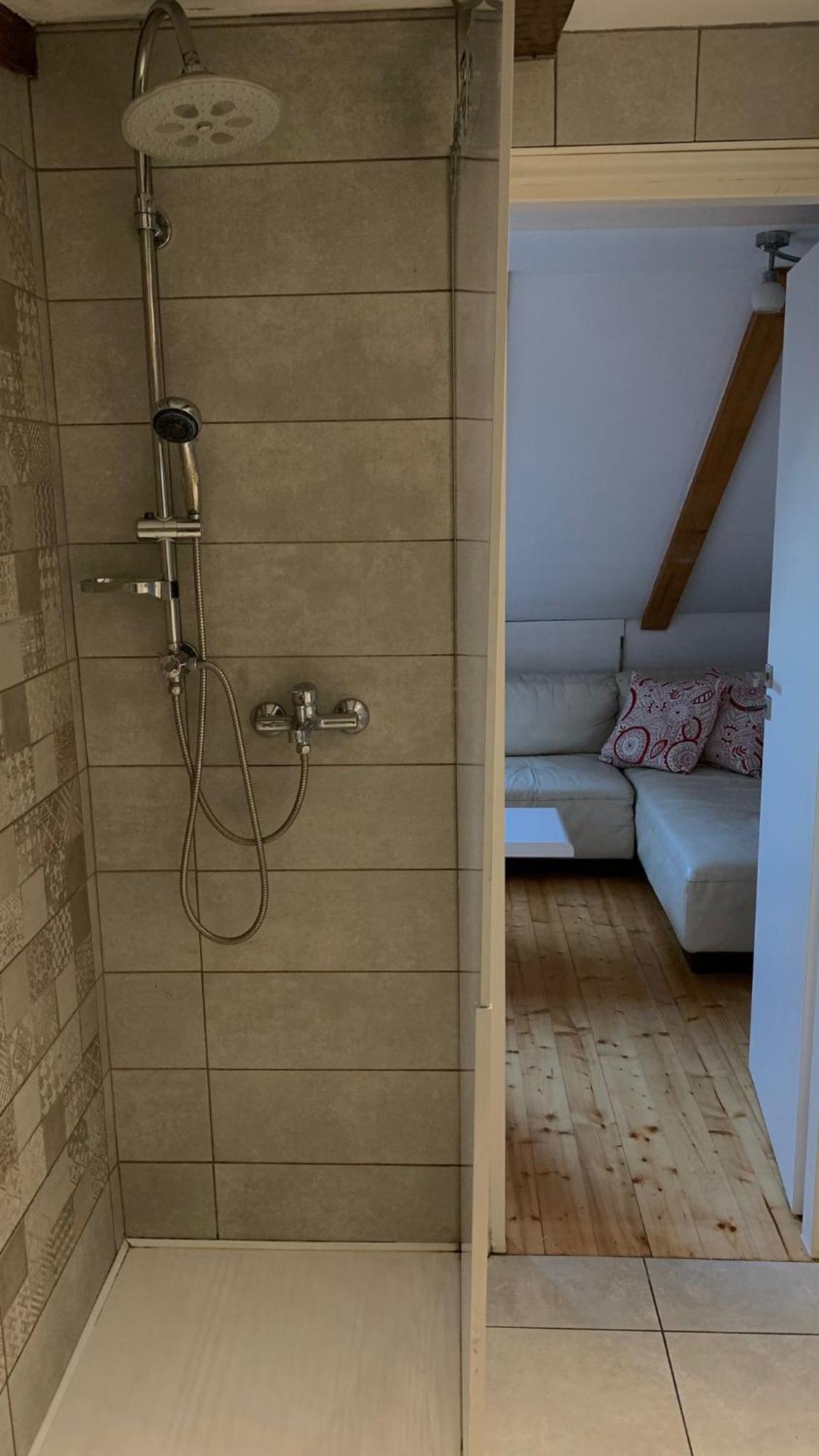Le Liv On Apartamento Rijeka Exterior foto