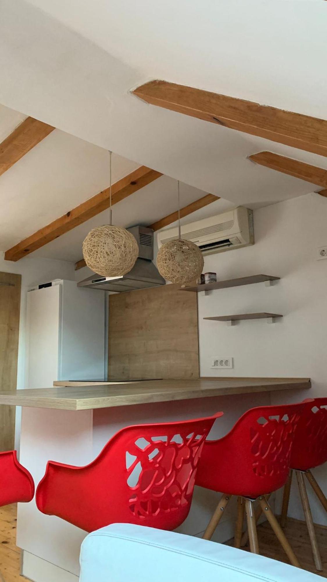 Le Liv On Apartamento Rijeka Exterior foto